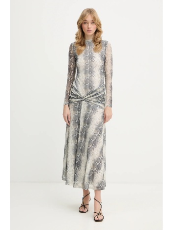 φόρεμα bardot κύριο υλικό 95% πολυεστέρας, 5% ελαστάνφόδρα