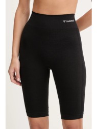 σορτς προπόνησης hummel ...