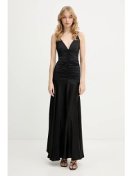 φόρεμα bardot κύριο ...