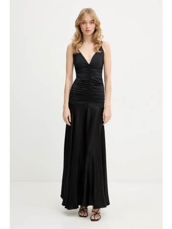 φόρεμα bardot κύριο υλικό 85% νάιλον, 15% ελαστάνπρόσθετο