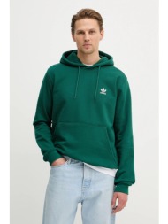 μπλούζα adidas originals essentials κύριο υλικό: 70% βαμβάκι, 30% πολυεστέρας
πλέξη λαστιχο: 95% βαμ