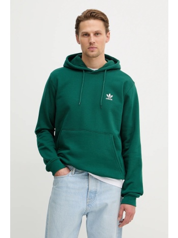 μπλούζα adidas originals essentials κύριο υλικό 70%