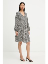 μεταξωτό φόρεμα weekend ...