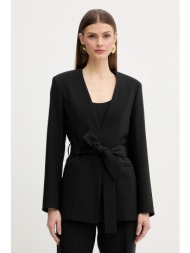 σακάκι fracomina κύριο ...