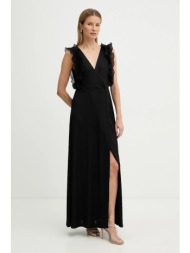 φόρεμα fracomina κύριο ...