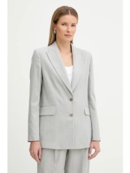 σακάκι fracomina κύριο ...