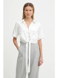 πλεκτή ζακέτα fracomina ...