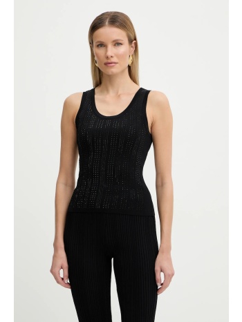 top fracomina 65% βισκόζη, 35% πολυαμίδιο