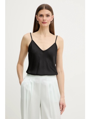 top fracomina 100% βισκόζη