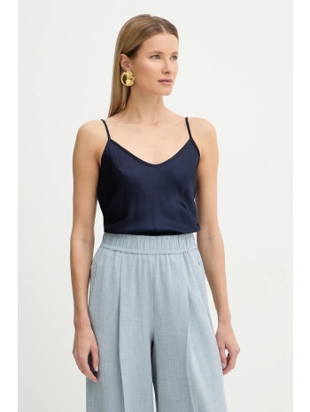 top fracomina 100% βισκόζη