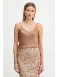 top fracomina 100% βισκόζη