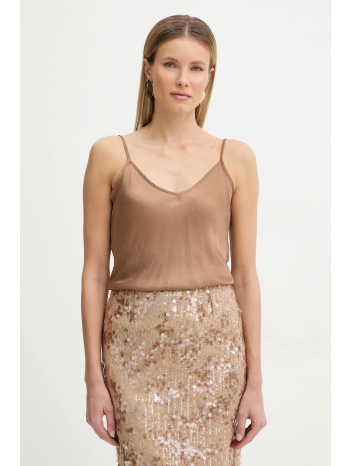 top fracomina 100% βισκόζη