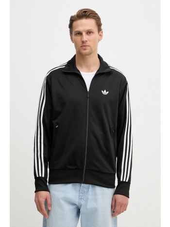 μπλούζα adidas originals firebird 100% πολυεστέρας