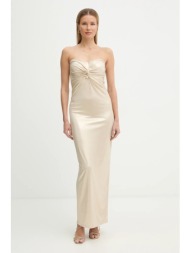 φόρεμα fracomina κύριο ...