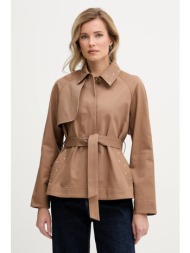 παλτό joseph ribkoff ...