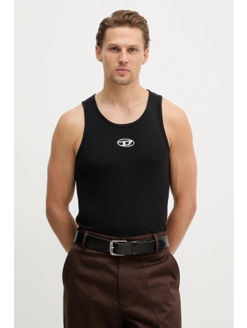 μπλουζάκι diesel t-lifty-iod 94% βαμβάκι, 6% ελαστάν