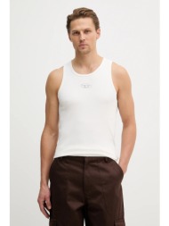 μπλουζάκι diesel ...