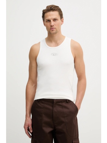 μπλουζάκι diesel t-lifty-iod 94% βαμβάκι, 6% ελαστάν