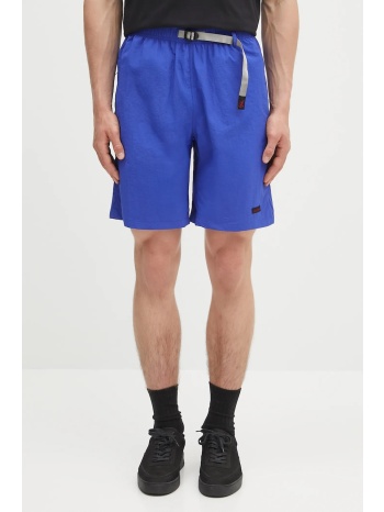 σορτς gramicci nylon packable g-short 100% νάιλον