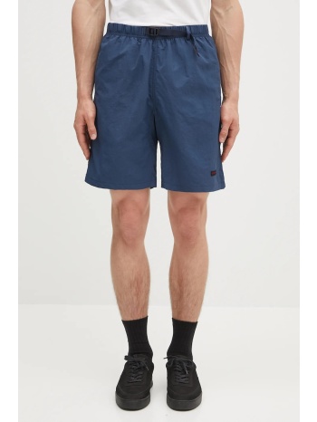 σορτς gramicci nylon packable g-short 100% νάιλον