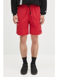 σορτς gramicci nylon packable g-short 100% νάιλον