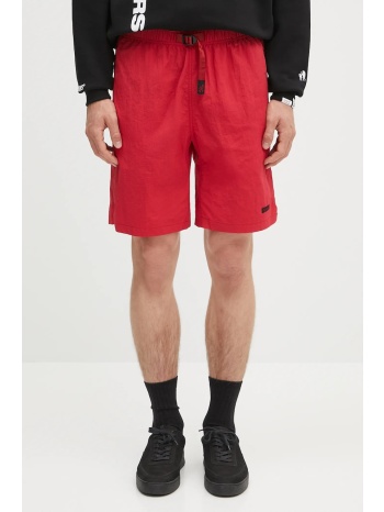 σορτς gramicci nylon packable g-short 100% νάιλον