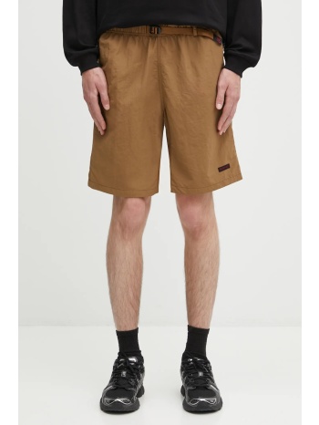 σορτς gramicci nylon packable g-short 100% νάιλον