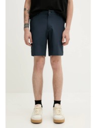 σορτς fjallraven abisko trail stretch shorts 89% πολυαμίδιο, 11% ελαστάν