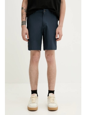 σορτς fjallraven abisko trail stretch shorts 89%