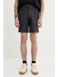 σορτς fjallraven abisko trail stretch shorts 89% πολυαμίδιο, 11% ελαστάν