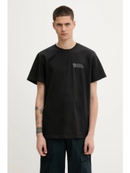 βαμβακερό μπλουζάκι ...