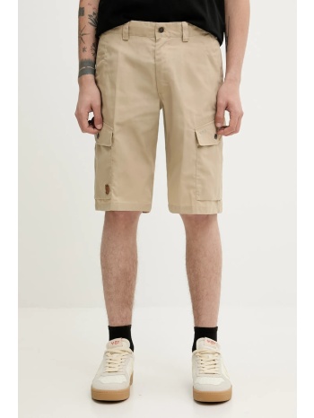 σορτς fjallraven ruaha shorts 65% πολυεστέρας, 35% βαμβάκι