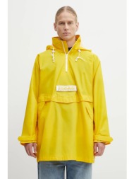 μπουφάν napapijri napapijri x martine rose κύριο υλικό: 100% πολυαμίδιο
φόδρα: 100% πολυεστέρας
κάλυ