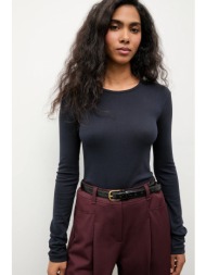 μακρυμάνικο answear.lab ...