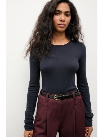 μακρυμάνικο answear.lab 95% βαμβάκι, 5% ελαστάν