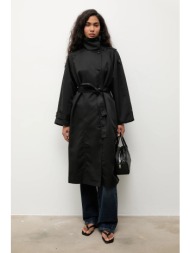 μπουφάν answear.lab 100% ...