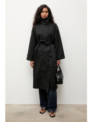 μπουφάν answear.lab 100% πολυεστέρας