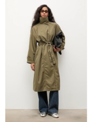 μπουφάν answear.lab 100% ...