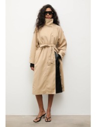 μπουφάν answear.lab 100% ...