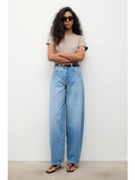 τζιν παντελόνι answear.lab 100% βαμβάκι