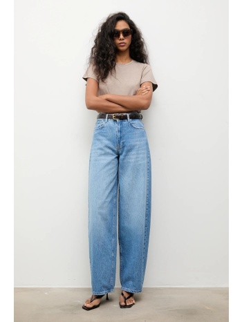 τζιν παντελόνι answear.lab 100% βαμβάκι