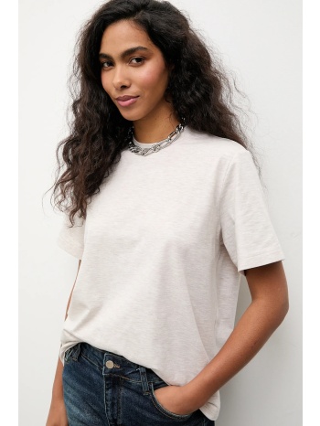 βαμβακερό μπλουζάκι answear.lab 100% βαμβάκι