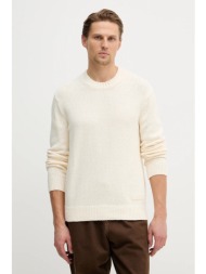 βαμβακερό πουλόβερ tommy ...