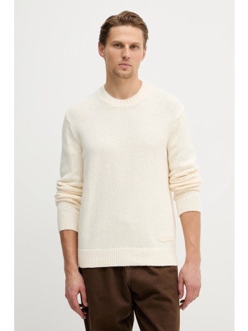 βαμβακερό πουλόβερ tommy hilfiger 100% βαμβάκι