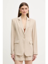 σακάκι fracomina κύριο ...