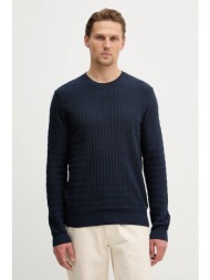 βαμβακερό πουλόβερ joop ...