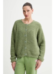 ζακέτα με προσθήκη ...