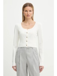 πουκάμισο fracomina 100% πολυεστέρας