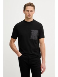 μπλουζάκι karl lagerfeld κύριο υλικό: 95% βαμβάκι, 5% ελαστάν
πρόσθετο υλικό: 100% πολυεστέρας