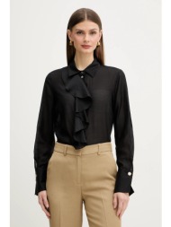 πουκάμισο fracomina 85% tencel, 15% πολυεστέρας